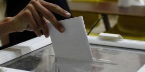 ابو عيطة: لا تحالفات بين حركتي فتح وحماس لخوض الانتخابات