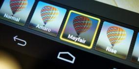 انستاجرام تختبر استخدام أكثر من حساب داخل تطبيقها على أندرويد