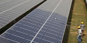 توفير الطاقة بمساعدة المحفزات