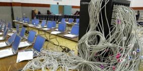 فرنسا وألمانيا تدعوان أوروبا إلى التصدي للرسائل المشفرة