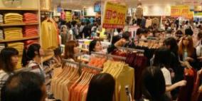 اليابان تعدل بيانات النمو نحو الأفضل