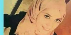 الأسيرة الجريحة شروق دويات خضعت لعملية في كتفها ولا تزال فاقدة للوعي