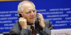 اوروبا: فشل الاتفاق على جهة إشرافية على المصارف