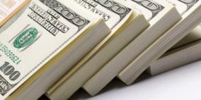 المركزي الأوروبي ينفذ خططا لإنعاش الاقتصاد