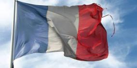 اقتصاد فرنسا يعود للنمو في الربع الثالث