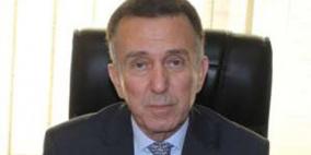 ناجي: تجارة الخدمات مكون رئيسي في الاقتصاد الحديث