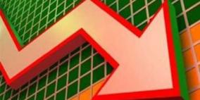 البورصة تغلق تداولاتها الأسبوعية على انخفاض طفيف