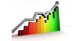 ارتفاع كميات الإنتاج الصناعي بنسبة 1.32% الشهر الماضي