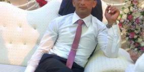 وفاة شاب اثر سقوطه عن مبنى قيد الانشاء في البيرة