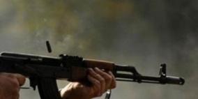 محدث: اختطاف 4 فلسطينيين أثناء سفرهم من معبر رفح