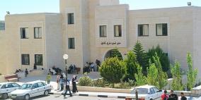 ورشة تدريبية حول إجراءات التقاضي في المحاكم الشرعية في بيت لحم‎