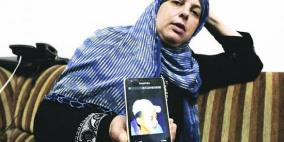 شهادات جديدة في الجلسة الـ15 لمحاكمة قتلة الشهيد أبو خضير