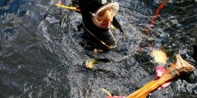 أدلة أثرية على وجود مبكر للبشر في الأميركيتين