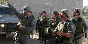 الاحتلال يُصر على إخلاء عائلة صيام من منزلها بـ 'الشيخ جراح'