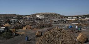 الكنز الأسود