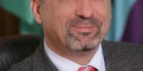 الجابر: الاحتلال والانقسام هما أكبر عائقين أمام التقدم الإقتصادي الفلسطيني