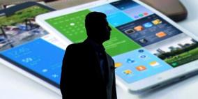 سامسونغ تتوقع انخفاضا في أرباحها في الربع الأخير من 2013