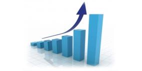 ارتفاع مؤشر غلاء المعيشة خلال شهر تشرين أول