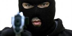 فتح تدين جريمة اغتيال والدة الطبيب البدري