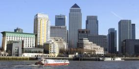 تراجع عدد المصرفيين المليونيرات في أوروبا