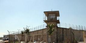 وزارة الأسرى: تدهور الوضع الصحي للأسير بحر بعد إعطائه أدوية مجهولة