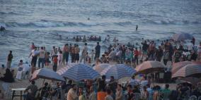 التصاريح الاسرائيلية .. تسهيلات جديدة لأهداف خفية