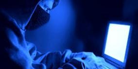 إيرانيون يهاجمون أكبر 3 بنوك أمريكية إلكترونياً