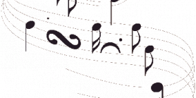 الموسيقى تنبعث من فلسطين نحو العالم بلا حدود