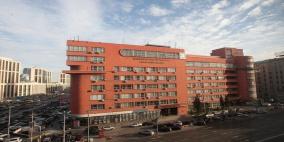 موسكو تمدد حظر استيراد المواد الغذائية من أوروبا ردا على تمديد العقوبات