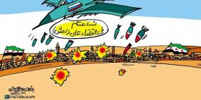 خليل ابو عرفة