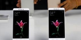 شياومي تشتري 1500 براءة اختراع من مايكروسوفت