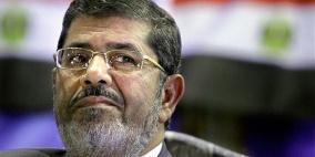 نقل محاكمة مرسي لأكاديمية الشرطة من دون حضور للإعلام