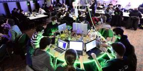 5 طرق تبعدك عن المبتزين في الإنترنت