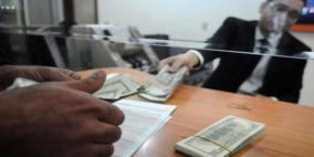 تراجع الإنتاج الخطر الأكبر على مستقبل الجنيه المصري