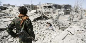 وزير يمني: الخليج قد يساهم بـ70% من تكاليف الإعمار