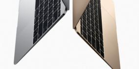 آبل تستبدل كابلات شحن حاسب ماك بوك بسبب مشكلة تصميمية