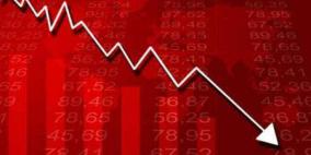 انخفاض أسعار المنتج خلال كانون ثاني الماضي