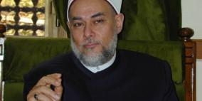 إذا قلت له "زوجتك نفسي" وردّ "قبلت زواجك" يكون زواجا؟