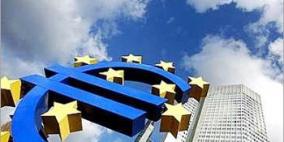 الركود الاقتصادي يضرب منطقة اليورو مجددا
