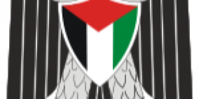 تربية بيت لحم تقيم مهرجانها الثقافي للعام 2012