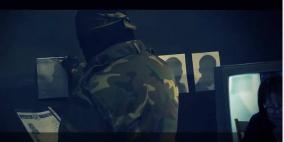 فيديو القسام.. هل يكشف عن "كنز" غامض للتبادل؟