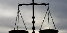 السجن 10 سنوات على تاجر مخدرات في غزة