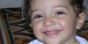 سليم سعادة .. الطفل النائم