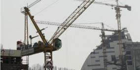 دبي تعلن إطلاق مشروع لتشييد أكبر مركز تسوق في العالم