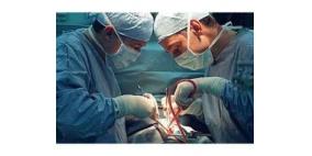 الأخطاء الطبية في فلسطين مثار جدل في ورشة لديوان المظالم