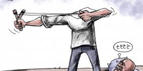 محمد سباعنة