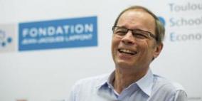 "ترويض" الشركات يمنح اقتصاديا فرنسيا جائزة نوبل