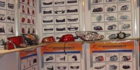 12 مليار دولار قيمة المنتجات المقلدة بقطاع السيارات عالميا