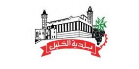 بلدية الخليل و CHF يتفقان على خطة عمل للسنوات الثلاثة القادمة