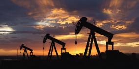 هبوط أسعار النفط يحقق 12 مليارا لميزانية الهند